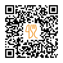 QR-code link către meniul Bigstraw Boba