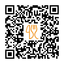 Link con codice QR al menu di Bo Làng