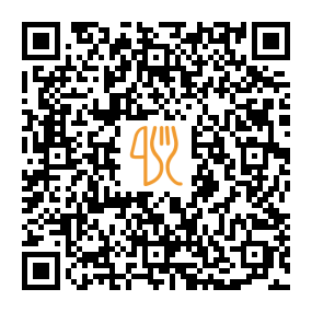 QR-code link către meniul Krauszer's Food Store