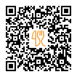 QR-code link către meniul Terrene