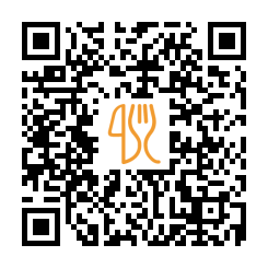 QR-code link către meniul Donner Cafe