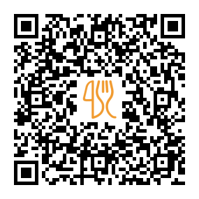 QR-Code zur Speisekarte von Soho Shabu Shabu Hot Pot Garden