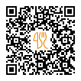 Link con codice QR al menu di Rama Ii Thai
