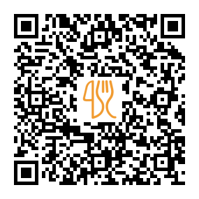 QR-code link către meniul Dom Patitucci Pizzaria