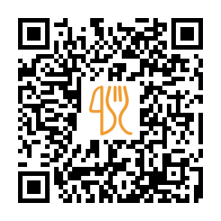 QR-code link către meniul Ranchito Cafe