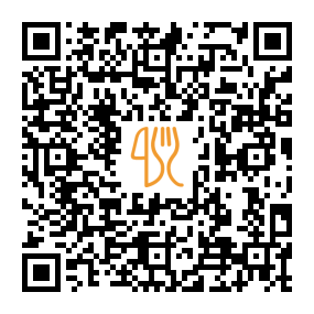 QR-code link către meniul Subway