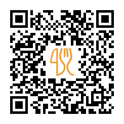 QR-code link către meniul Capp