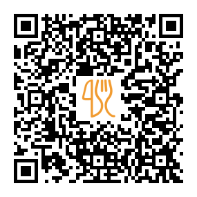 QR-code link către meniul Seven Villages