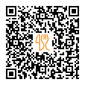 QR-code link către meniul Country Man's Pleasure Gift