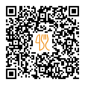 QR-code link către meniul Jägersbo Camping