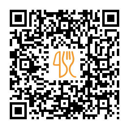 QR-code link către meniul Music City Tea Shop