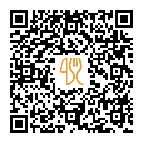 QR-code link către meniul Teremok