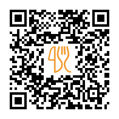 QR-code link către meniul Darseen Cafe