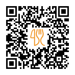 QR-code link către meniul Bamboo Thaï