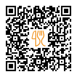 QR-code link către meniul Thali Too