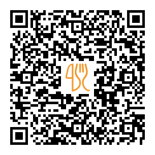 QR-Code zur Speisekarte von Espaço Vida Saudavel Azevedo Gontijo Evs Shake Herbalife Araxa Mg