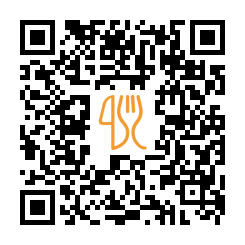 QR-code link către meniul Mojo Yougurt