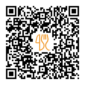 QR-code link către meniul Solo Trattoria