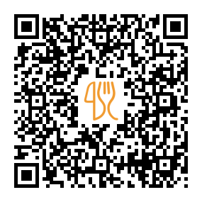 QR-code link către meniul Café-bistro „latte“