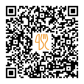 QR-Code zur Speisekarte von Brasserie La Voile