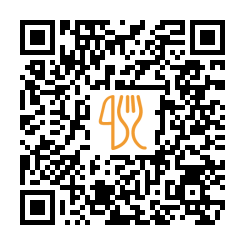 Link z kodem QR do menu Smitty's Deli