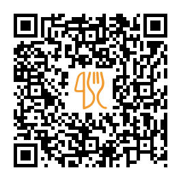 QR-code link către meniul 광천식당