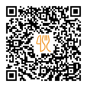 QR-code link către meniul Subway