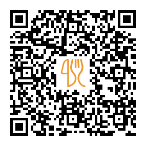 QR-code link către meniul Country Pride