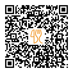 QR-code link către meniul Two Brother's Roadhouse