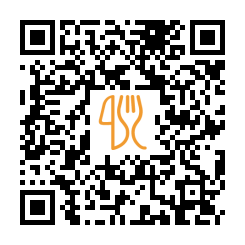 QR-code link către meniul Pholicious