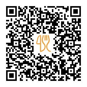 QR-code link către meniul Pizzaria Das Conchas