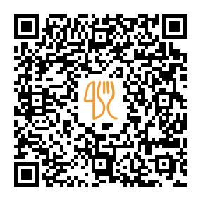QR-kode-link til menuen på Jd's Shanghai