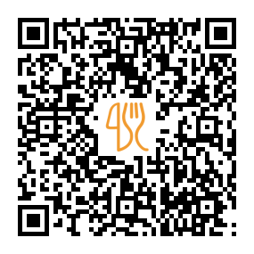Link con codice QR al menu di A.a. Wok Zone Chinese