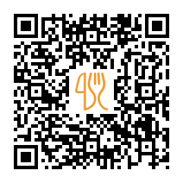 QR-code link către meniul Rossi