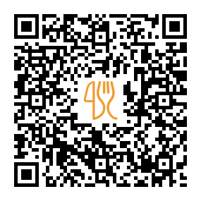 QR-Code zur Speisekarte von Parsons Brewing Company