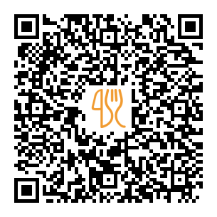 QR-code link către meniul La Marsa Mediterranean Cuisine