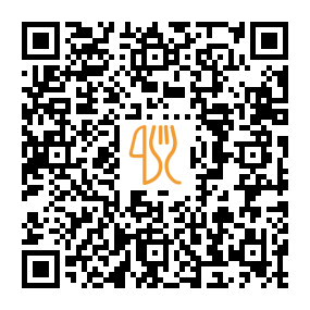 QR-code link către meniul Balkan Steak House