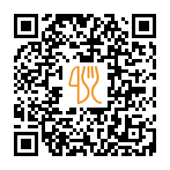 QR-code link către meniul Bfc