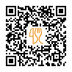 QR-code link către meniul Azida