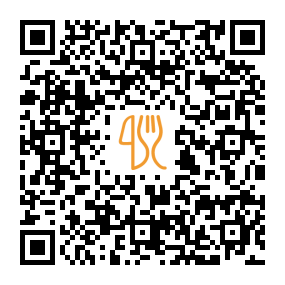 QR-code link către meniul The Factory Hudiksvall