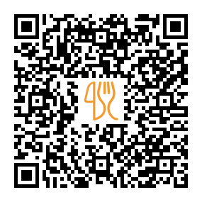 QR-code link naar het menu van Pyung Taik Korean