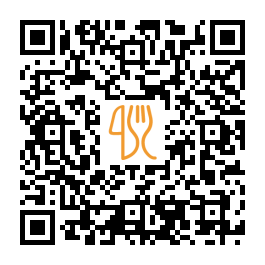 QR-Code zur Speisekarte von Shwe Pyi Moe Teahouse