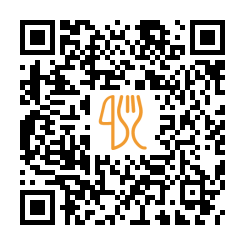 QR-code link către meniul China Star