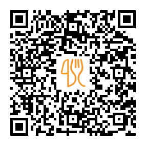 QR-code link către meniul Gigi's Cupcakes