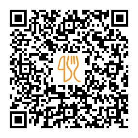 QR-code link către meniul Panificadora Delicatis