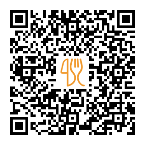 QR-code link către meniul Zum Hennahuf