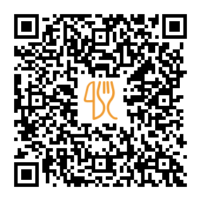 QR-code link către meniul Tokyo Express