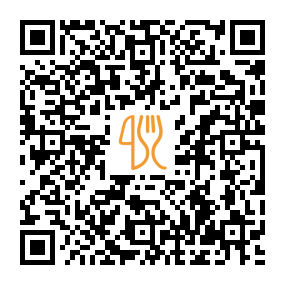 Link con codice QR al menu di Fu Sha Sushi