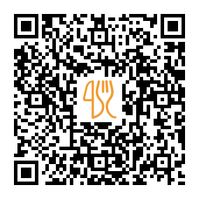 Link con codice QR al menu di Tians Dim Sum Fast Food