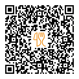 QR-Code zur Speisekarte von Suemer Restorant Panco Suemela Camping